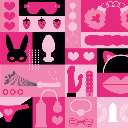 Pinkylily